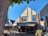 J.D. de Vriesstraat 3, 9251 CG Burgum