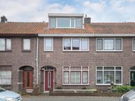 Voorweg 4, 3193 NE Hoogvliet Rotterdam