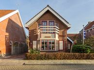 Schoolstraat 8, 4311 GZ Bruinisse