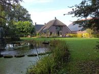 Vaartweg 4, 9422 CM Smilde