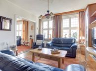 Baarlosestraat 29, 5993 AV Maasbree