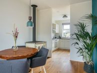 Eikenlaan 20, 4675 AP Sint Philipsland