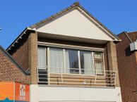 Julianastraat 80 a, 7701 GN Dedemsvaart