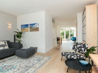 Sebastiaan Centenweg 133, 1602 EG Enkhuizen