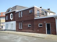 Kokelestraat 88, 6462 ET Kerkrade