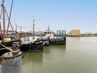 Havenstraat 51, 3361 XD Sliedrecht