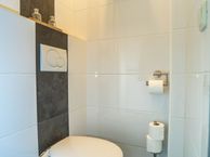 Hendrikstraat 31, 5761 AB Bakel