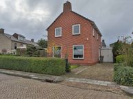 Valeriaanstraat 3, 9731 CL Groningen