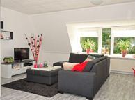 Waliënsestraat 53 -2, 7103 WV Winterswijk