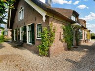 Achterbos 46 - 48, 3645 CE Vinkeveen