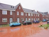 Hannes Kempkensweg 52, 6065 DX Montfort