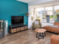 Kastanjelaan 24, 7221 GD Steenderen