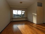 Kerkpadsblok 43, 8131 WX Wijhe