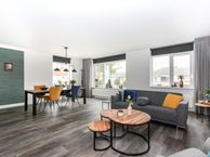 Oranjestraat 6, 4241 BT Arkel