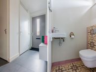 Maria Reginastraat 3, 5111 VS Baarle-Nassau