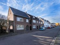 Kaldebornweg 128, 6416 HD Heerlen