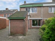 Frederik van Blankenheimstraat 8, 8325 GA Vollenhove