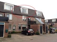 Reigersweide 109, 1383 KA Weesp