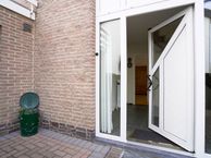 Hellebroekerweg 41, 6363 AB Wijnandsrade