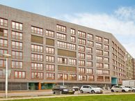 Musicallaan 215, 3543 EC Utrecht