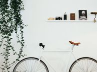 Eerste Van der Helststraat 55 1, 1073 AD Amsterdam