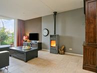 Leonard Springerlaan 458, 7424 DC Deventer