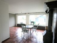 Waalseweg 2, 5711 BN Someren