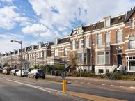 St. Annastraat 110, 6524 GL Nijmegen