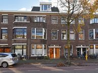 Hugo de Grootstraat 157, 2613 VS Delft