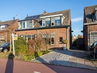 Noordeinde 181, 2771 WL Boskoop