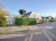 Hanebalk 30, 1628 MB Hoorn (NH)