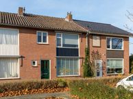 Weverstraat 39, 5667 RM Geldrop