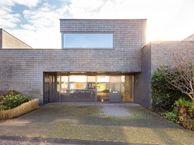 Rembrandtlaan 5 c, 7242 DA Lochem