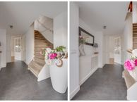 Wolfsputten 11, 4841 NC Prinsenbeek