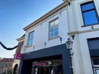 Schoolstraat 13, 7241 AX Lochem