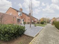 Sleedoornstraat 24, 6118 GH Nieuwstadt