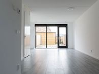 Snoekbaars 29, 2742 NC Waddinxveen