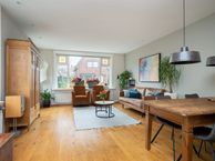 Orderparkweg 7 2, 7312 EN Apeldoorn