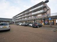 Oudeland 190, 3335 VJ Zwijndrecht