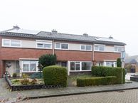 Havikstraat 73, 7481 AH Haaksbergen