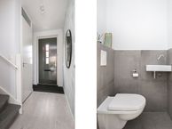 Yukon 15, 2911 DB Nieuwerkerk aan den IJssel