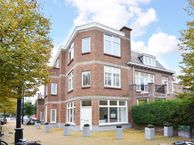 Emmastraat 3 A, 2282 AM Rijswijk (ZH)