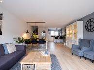 Helena Theodora Kuipers-Rietbergtuin 22, 1705 HJ Heerhugowaard