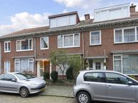 Albert Verweystraat 85, 2274 LJ Voorburg