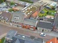 Kerkstraat 52, 4664 BS Lepelstraat