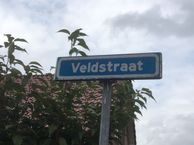 Veldstraat 33, 3881 JM Putten