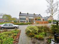 Francklaan 4, 3862 GS Nijkerk