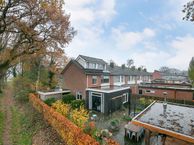 J. Vermeerstraat 84, 7771 WP Hardenberg