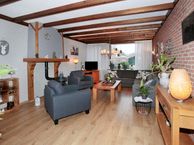 Jupiterstraat 15, 7782 RC De Krim