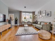 Karper 13, 3831 DG Leusden